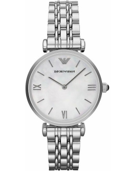 Emporio Armani AR1682